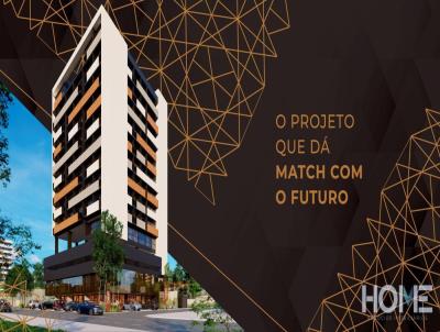 Comercial para Venda, em Macei, bairro JATIUCA, 1 dormitrio, 1 banheiro