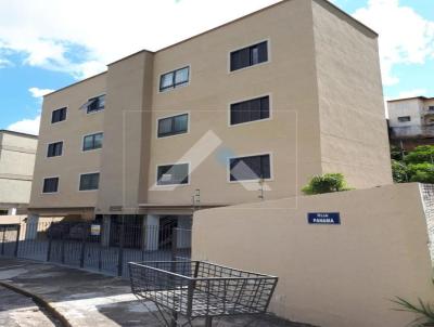 Apartamento para Venda, em Poos de Caldas, bairro Jardim Quisisana, 2 dormitrios, 2 banheiros, 1 sute, 1 vaga