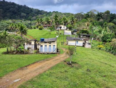 Fazenda para Venda, em Ubaitaba, bairro Zona Rural