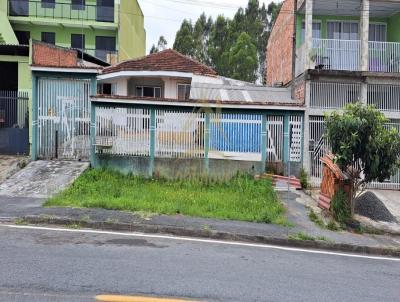 Terreno para Venda, em Araucria, bairro Iguau