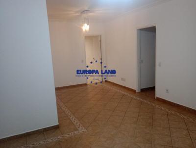 Apartamento para Venda, em Marlia, bairro Boa Vista, 3 dormitrios, 2 banheiros, 1 sute