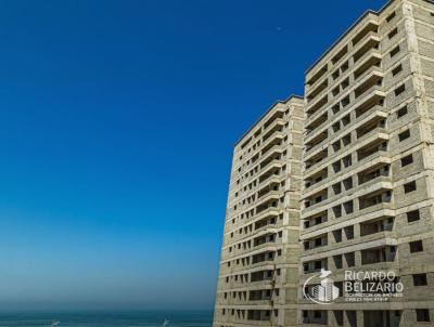 Apartamento para Venda, em Praia Grande, bairro Vila Caiçara, 2 dormitórios, 1 banheiro, 1 suíte, 1 vaga