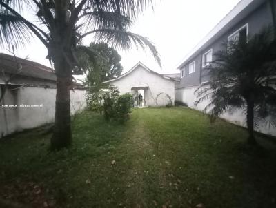 Casa para Venda, em Guaruj, bairro Stio Paecara (Vicente de Carvalho), 2 dormitrios, 2 banheiros, 2 sutes, 6 vagas