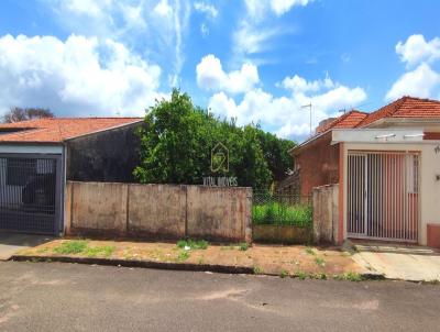 Terreno para Venda, em Botucatu, bairro Vila So Lcio