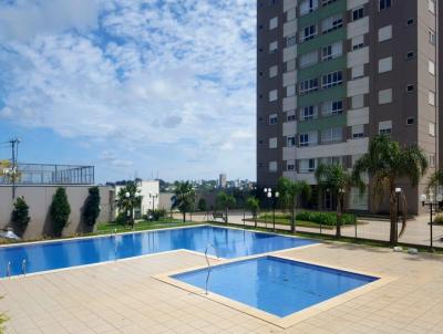 Apartamento 3 dormitrios para Venda, em Caxias do Sul, bairro Medianeira, 3 dormitrios, 3 banheiros, 1 sute, 2 vagas