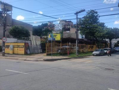 Lote para Venda, em Ipatinga, bairro Jardim Panorama