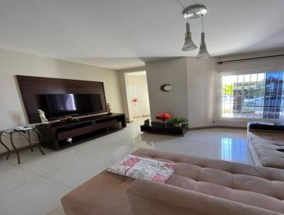 Casa para Venda, em So Jos, bairro Areias, 5 dormitrios, 3 banheiros, 2 vagas