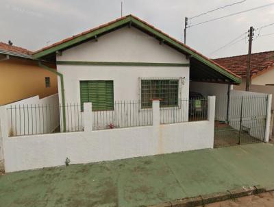 Casa para Venda, em Avar, bairro Jardim Pinheiros, 2 dormitrios, 1 banheiro, 2 vagas