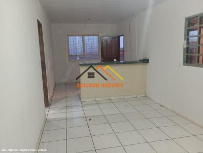 Casa para Venda, em Avar, bairro Terras de So Jos