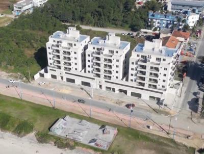 Apartamento para Venda, em Itapo, bairro Itapema do Norte, 3 dormitrios, 1 sute, 2 vagas