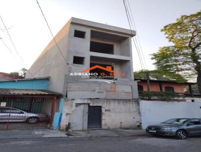 Casa / Sobrado para Venda, em Embu das Artes, bairro CENTRO DE EMBU DAS ARTES