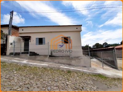 Casa para Venda, em Lima Duarte, bairro Piuna, 3 dormitrios, 1 banheiro, 1 sute, 1 vaga