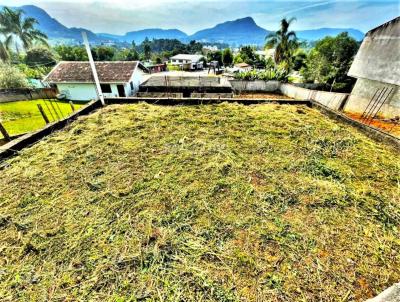 Terreno para Venda, em Rio do Sul, bairro Taboo