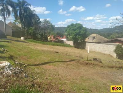 Terreno para Venda, em Nova Petrpolis, bairro Pousada da Neve