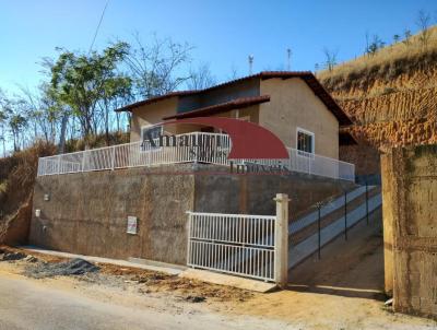 Casa para Venda, em Paty do Alferes, bairro Avelar