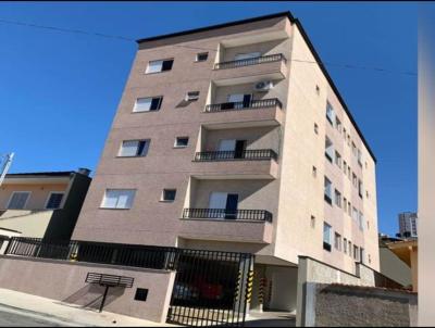 Apartamento para Venda, em Poos de Caldas, bairro Jardim Country Club, 3 dormitrios, 2 banheiros, 1 sute, 2 vagas