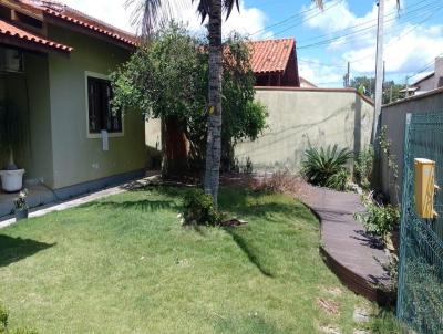 Casa para Venda, em Florianpolis, bairro Ingleses do Rio Vermelho, 3 dormitrios, 2 banheiros, 1 sute, 2 vagas