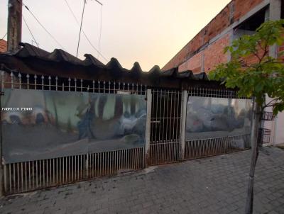 Casa para Venda, em Po, bairro Vila Jau, 3 dormitrios, 2 banheiros, 1 vaga