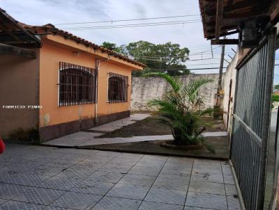 Terreno para Venda, em Suzano, bairro Cidade Boa Vista