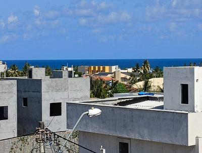 Casa para Venda, em Lauro de Freitas, bairro Ipitanga, 3 dormitrios, 1 banheiro, 3 sutes, 1 vaga