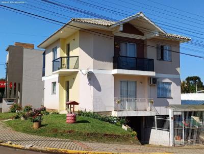 Apartamento para Venda, em Marau, bairro .