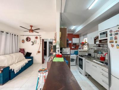 Apartamento para Venda, em Sumar, bairro Parque Euclides Miranda