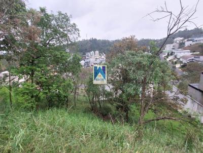 Terreno para Venda, em Aruj, bairro Jardim Imperial