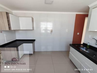 Apartamento para Venda, em Suzano, bairro Parque Residencial Casa Branca, 2 dormitrios, 1 banheiro, 1 vaga