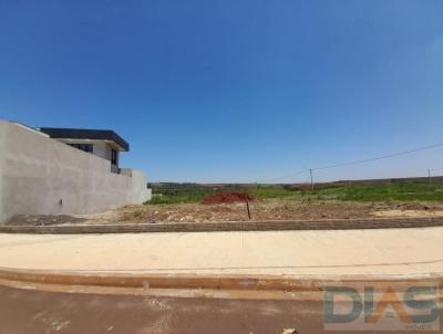 Terreno para Venda, em Barra Bonita, bairro Jardim Santa Eliza