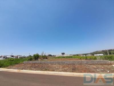 Terreno para Venda, em Barra Bonita, bairro Jardim Santa Eliza