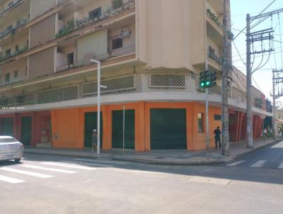 Salo Comercial para Locao, em Ribeiro Preto, bairro Centro