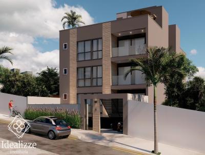 Apartamento para Venda, em Volta Redonda, bairro Jardim Belvedere, 3 dormitrios, 1 banheiro, 1 sute, 1 vaga