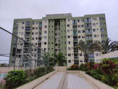 Apartamento para Venda, em Maca�, bairro Gl�ria, 2 dormit�rios, 2 banheiros, 1 su�te, 1 vaga