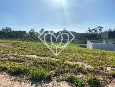 Terreno para Venda, em Indaiatuba, bairro Jardim Laguna