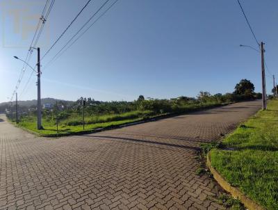 Terreno para Venda, em Estncia Velha, bairro Das Rosas
