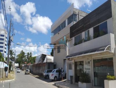 Galpo para Venda, em Lauro de Freitas, bairro Pitangueiras, 2 banheiros, 4 vagas