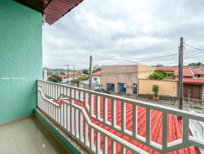 Sobrado para Venda, em Taubat, bairro Morada do Vale, 3 dormitrios, 2 banheiros, 2 vagas