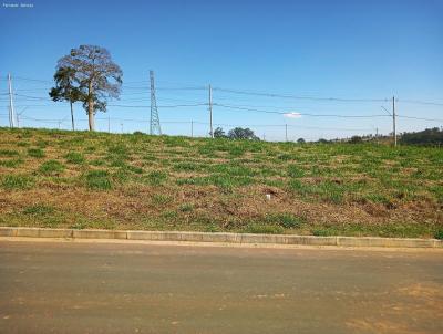 Terreno para Venda, em Mogi das Cruzes, bairro Vila Moraes