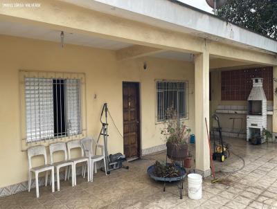 Casa para Venda, em So Paulo, bairro Jardim D`Abril, 3 dormitrios, 1 banheiro, 1 sute, 2 vagas