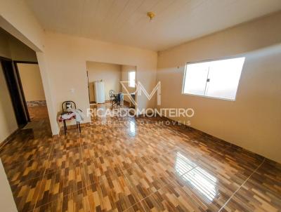 Casa para Venda, em Palmas, bairro Plano Diretor Sul, 3 dormitrios, 2 banheiros, 1 sute, 2 vagas