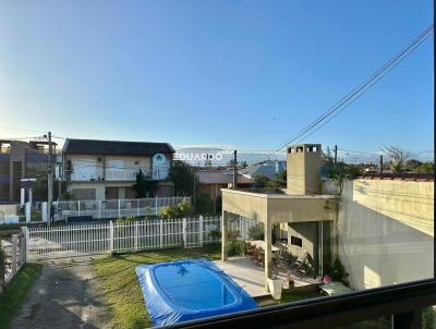 Apartamento 2 dormitrios para Venda, em Capo da Canoa, bairro Ara, 2 dormitrios, 1 banheiro, 1 vaga