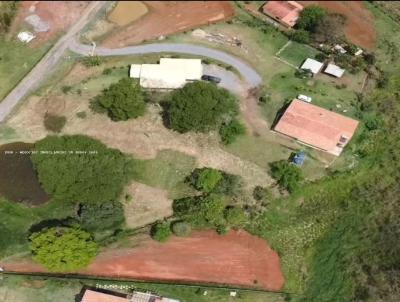 Lote para Venda, em Itajub, bairro Retiro