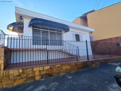 Casa para Venda, em Bragana Paulista, bairro Jardim Santa Rita de Cssia, 3 dormitrios, 1 banheiro, 2 sutes, 1 vaga