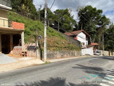 Terreno para Venda, em Teresópolis, bairro Pimenteiras