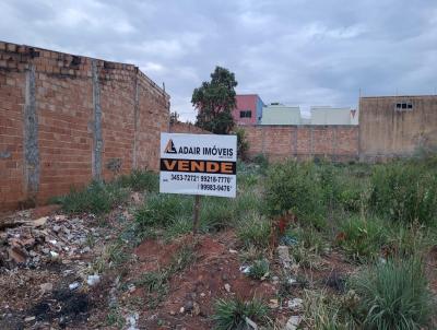 Lote para Venda, em , bairro Jardim Tangar