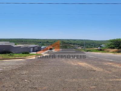 Lote para Venda, em , bairro Alto da boa vista