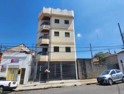 Apartamento para Locao, em Atibaia, bairro Centro, 3 dormitrios, 2 banheiros, 1 sute, 1 vaga