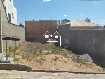 Lote para Venda, em Oliveira, bairro Vale do Sol