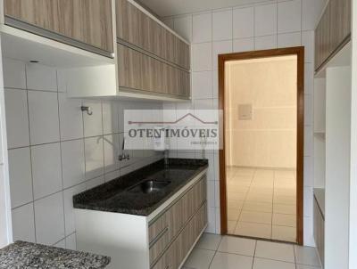 Apartamento para Venda, em So Jos dos Campos, bairro Jardim Oriente, 2 dormitrios, 1 banheiro, 1 vaga