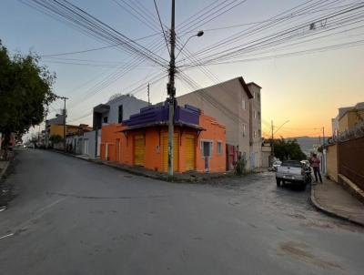 Ponto Comercial para Locao, em Montes Claros, bairro Morrinhos